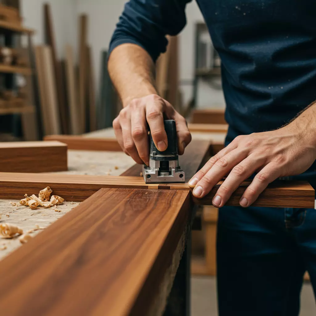 Ícone de Instalação